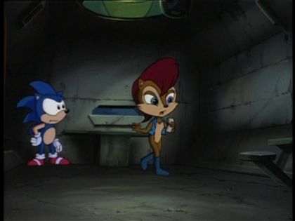 &nbsp;
