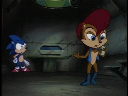 &nbsp;