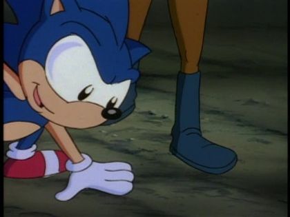 &nbsp;