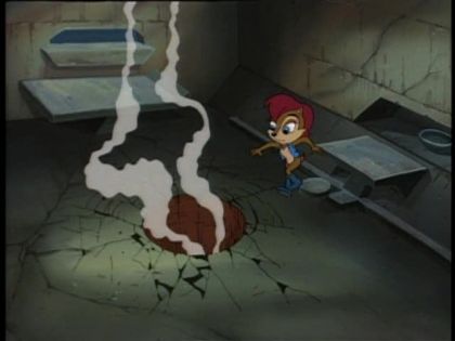 &nbsp;