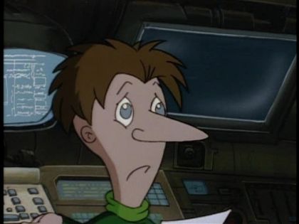&nbsp;