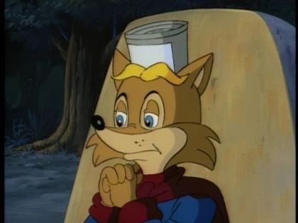 &nbsp;