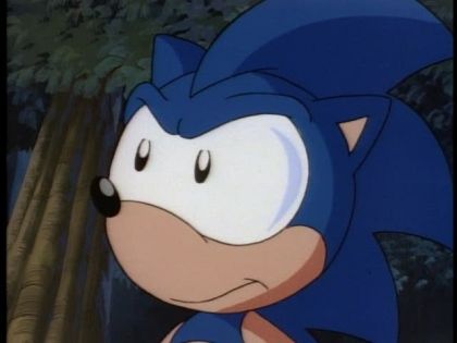 &nbsp;