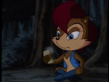 &nbsp;