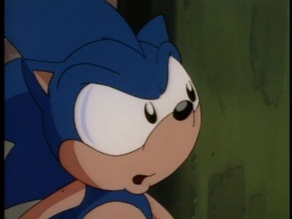 &nbsp;