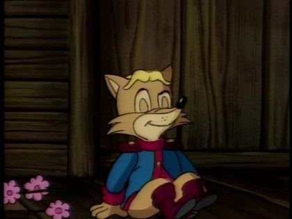 &nbsp;
