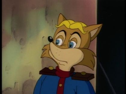 &nbsp;