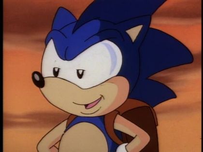 &nbsp;