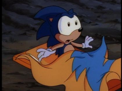 &nbsp;