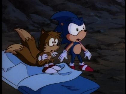 &nbsp;