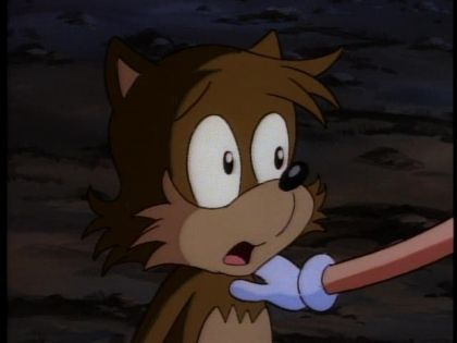 &nbsp;