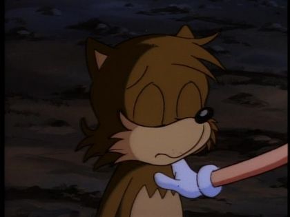 &nbsp;