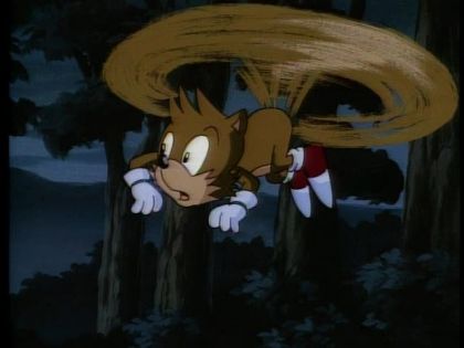 &nbsp;