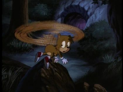 &nbsp;