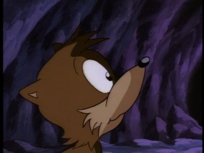 &nbsp;