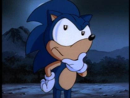 &nbsp;