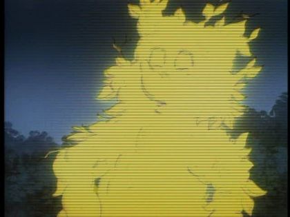 &nbsp;