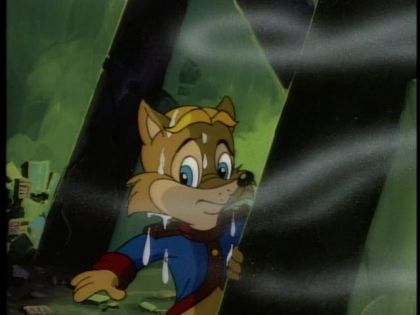 &nbsp;