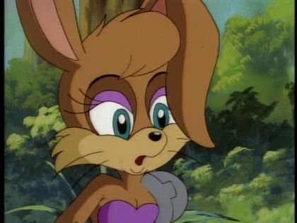 &nbsp;