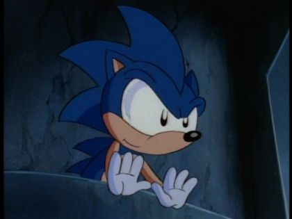 &nbsp;