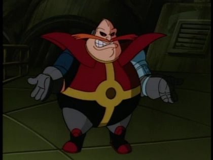 &nbsp;