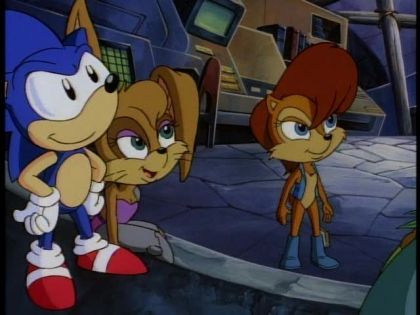 &nbsp;