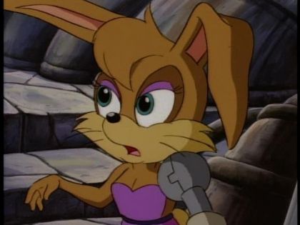 &nbsp;