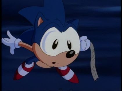 &nbsp;