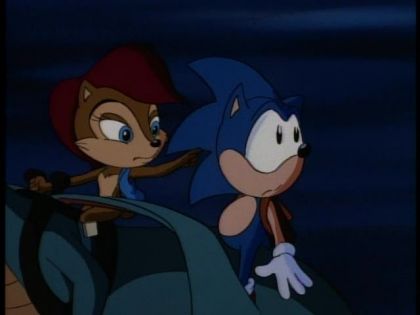 &nbsp;