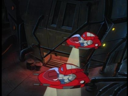 &nbsp;