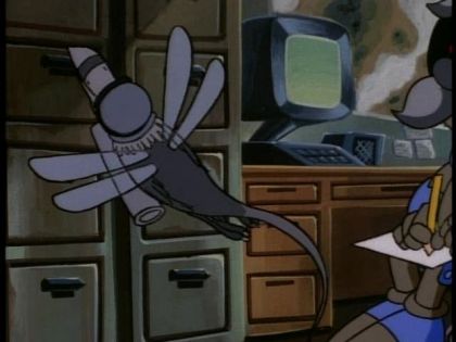 &nbsp;