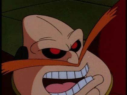 &nbsp;