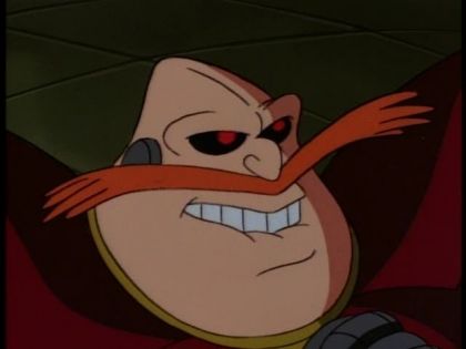 &nbsp;