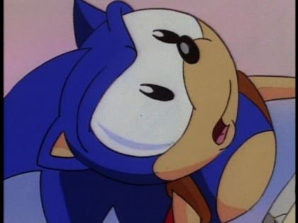 &nbsp;