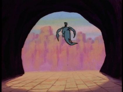 &nbsp;