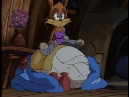 &nbsp;