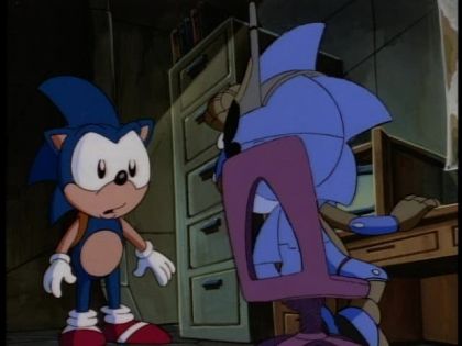 &nbsp;