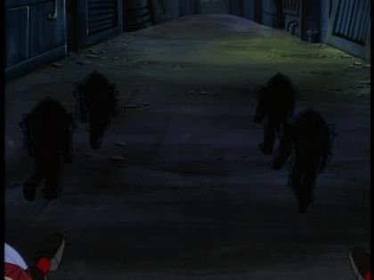 &nbsp;