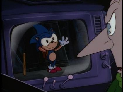 &nbsp;