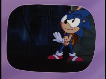 &nbsp;
