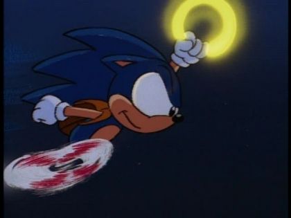 &nbsp;