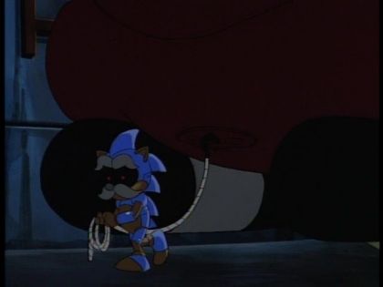 &nbsp;