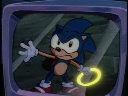 &nbsp;