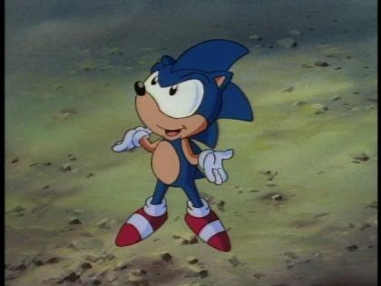 &nbsp;