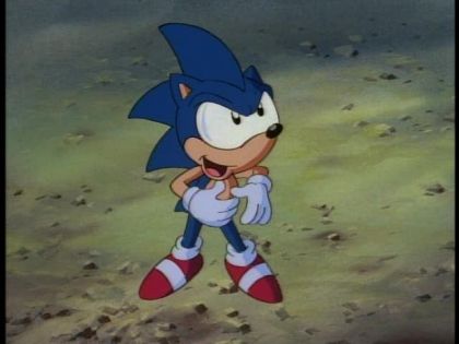 &nbsp;
