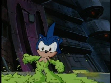 &nbsp;