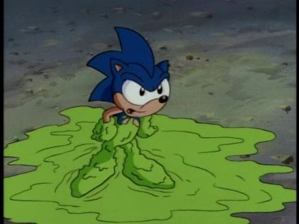 &nbsp;