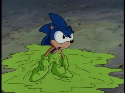 &nbsp;