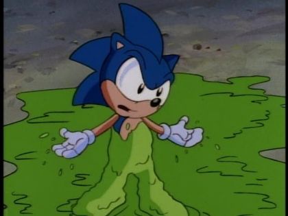 &nbsp;