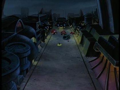 &nbsp;